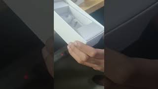 Samsung A04 Unboxing