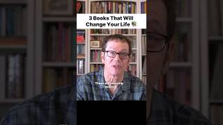 Robert Greene’s Favorite Books 📚