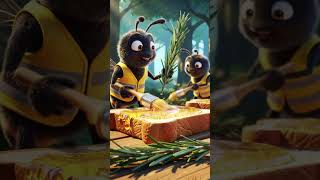 #AI_3D #AIGraphics #AIArt #3DAnimation #AIArtistry #AIDesign #Short #long #youtube