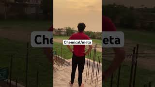 Engineers life in college #engineering #btechlife #mnit #jeebatch
