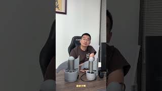 易帆动力电动桨板推进器产品干货分享