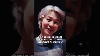 do I look like a taekook sipper?🥺#jikookff #btsjungookff #jikook