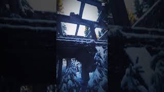 Urbex life #urbex #subscribe #edit  HYPE 1K SUBS