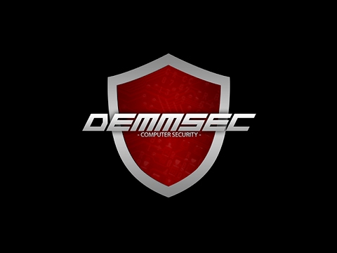 Watchdogs 2 with DemmSec