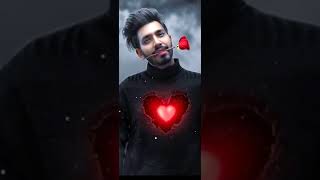 THUKRA KE MERA PYAR 😭💔 | New 3D Sad XML File📄| New Trend XML Project | #alightmotion | @RJRAKIB7363