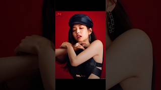 DAMN, WHO'S THAT DIVA?! | #jennie #jenniekim #jenniekimblackpink #blackpink #jennieedit #isa_luvx |