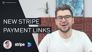 Stripe Payment Links (+ Demo)