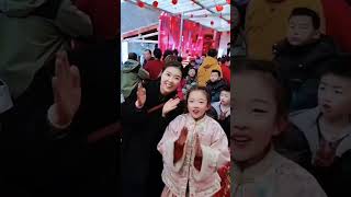 Wedding dance fun 💃1️⃣4️⃣2️⃣🕺💓#wedding #nhatrogiaan #weddingtrend #婚禮 #viralwedding #weddingdance