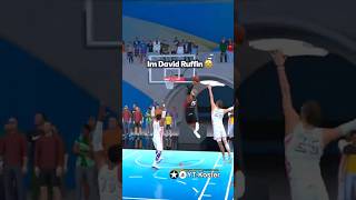 Random Rec in 2k25 Be Like: 😭🤣💀