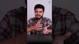 NLP Techniques | Natural language processing in artificial intelligence | NLP techniques in hindi