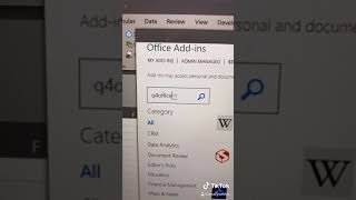 How to generate QR code for free using Excel