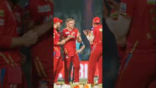 #indiavspakistanfaight #indiavspakistanwarlive #ipl2025 #iplt20 #rcb #rcbvsdchighlights #ipl #shorts