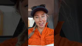Mining Jobs Australia | #shorts #youtubeshorts  #mining #fifo #viralshorts