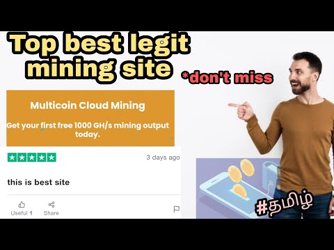 bitcoin,ltccoin,dogecoin,usdtcoin mining  site|btc mining legit site|ltc miner|bitcoin|legit site|