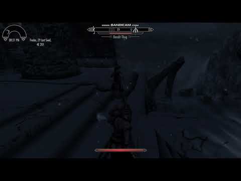 You can't hide from me