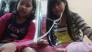 Adik ku ccp pro