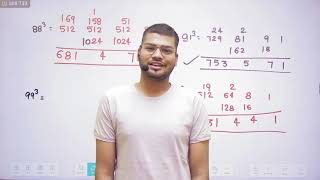 CALCULATION LECT  10 MATHS BY ABHISHEK OJHA SIR #cglmath #abhishek_ojha_maths #cgl2025