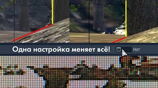 ГАЙД НА ГРАФИКУ 2025