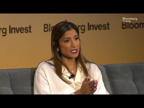 Evolving Client Demands: The Pulse from Wealth Management