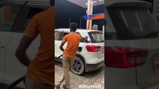#trending #automobile #hardworkworks #duet #successmotivation #trending #employeefirst