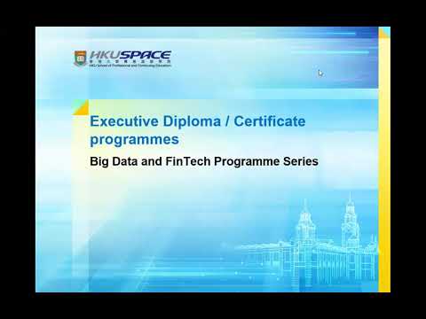 Certificate for Module (Robotic Process Automation with Business and Financial Applications)