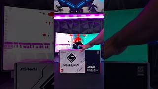 Amd rx9070 xt cool graphic card #amd #amdgraphicscard #rx9070xt #rx #xt #graphiccard #gpu