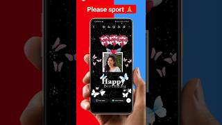 🎉💥Creative Instgram Story ideas🤟#viral#shorts#shortsfeed#editing#video#love#viralvideo#youtube#ytool