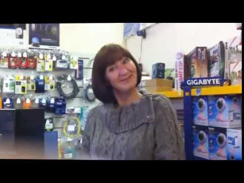 Sue Bowbrick of MSL Computers, Cosham | 023 9222 1144 |  Testimonial on Localizer Marketing Services
