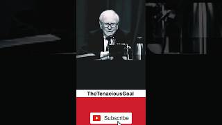 Warren Buffett: How Mr. Market Makes You Rich#valueinvesting #warrenbuffett #benjamingraham  #shorts