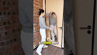 This Glass NEVER Breaks! 😱 Try It Yourself! #shorts #youtubeshorts #viralvideo
