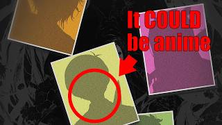 *NEW* OMORI Teaser! What could this be?