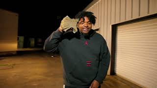 DownSouth Baby- Family Ties (official video)