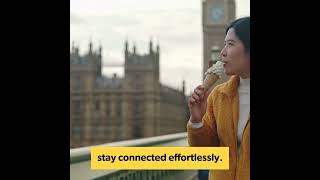 Travel Fearlessly with EzySim