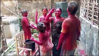 Holi2025# happyholi25