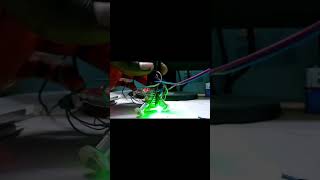 Bug bot #cybersecurity #bugbounty #ransomware #karthithehacker #shorts