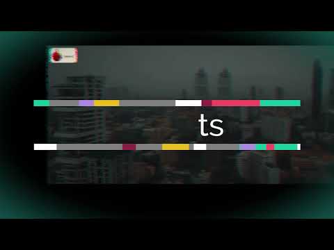 Ek rarfa 2020by darshan raval edit by AC edits
