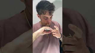Buying a Luxury Watch From Mike Shim