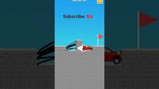 game🎮🎮is car ruan#gaming #games #gameplay#cargames #drawgames#sahmedgamar