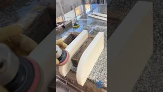 #processing #polishing #marble #marmor #mermer #marmar #marmoraria #factory #factorydirect #project