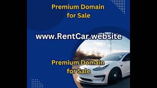 premium domains names for sale 2024 purchase cheap website domain