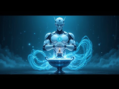 Live Bitcoin Trading | 24/7 AI Robot Talks Bitcoin — Analysis & Prediction #bitcoin #cryptolive