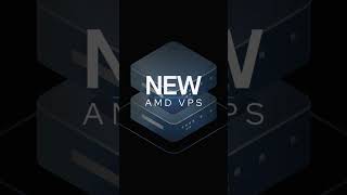 AMD VPS HOSTING #freehosting #freevps #freemoney #freecashflow #freecashapp