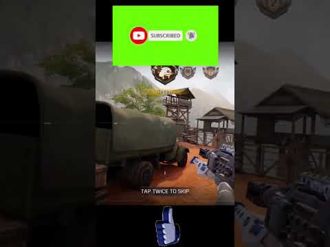 Best ADS Movement In CODM 💖#callofdutymobile #codmobile #codm #shorts #short #viral #trending #reels