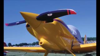 Type of propeller: Fixed Pitch, Ground Adjustable and Controllable Pitch Propeller