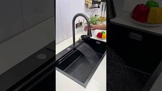 Modern Sink for Kitchen