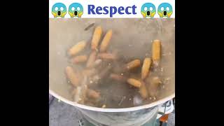 Indian Funny Desi jugaad E-484||🤔🔥||Indian jugad||jugaad||😂😅#shorts