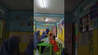 #jointhetrend #trendingshorts #mothersday #seharibersamaibu #latepost #shorts #shortvideo