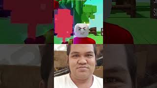 POV. Roblox seller #roblox #memes #gaming #trending #funny #cartoon #shorts #fyp #trend #shortvideos