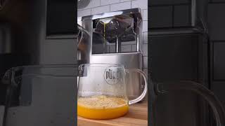 水果榨汁 好甜好甜 我爱吃水果 解压 芒果 gma0