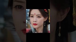 When she dies the script goes back to the past #adreamwithinadream #LiuYuNing #zhanglinghe